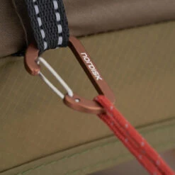 Nordisk Oppland 2 (2.0) PU Trekkingzelt -Dometic Verkaufs-Shop 8179812 1280x1280