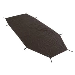 Nordisk Oppland 2 (2.0) Footprint Zeltunterlage 10 Nordisk Oppland 2 (2.0) Footprint Zeltunterlage -Dometic Verkaufs-Shop 8179821 1280x1280