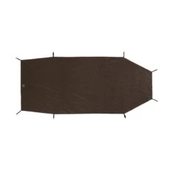 Nordisk Oppland 2 (2.0) Footprint Zeltunterlage 11 Nordisk Oppland 2 (2.0) Footprint Zeltunterlage -Dometic Verkaufs-Shop 8179822 1280x1280