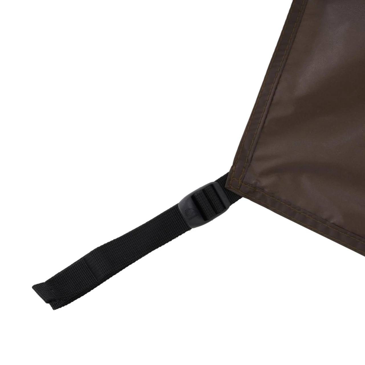 Nordisk Oppland 2 (2.0) Footprint Zeltunterlage 8 Nordisk Oppland 2 (2.0) Footprint Zeltunterlage – Bild 6