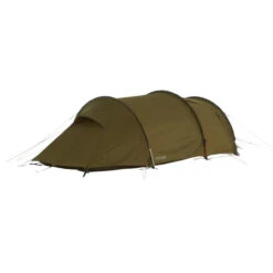 Nordisk Oppland 3 (2.0) PU Trekkingzelt 24 Nordisk Oppland 3 (2.0) PU Trekkingzelt -Dometic Verkaufs-Shop 8179828 1280x1280