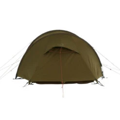 Nordisk Oppland 3 (2.0) PU Trekkingzelt 25 Nordisk Oppland 3 (2.0) PU Trekkingzelt -Dometic Verkaufs-Shop 8179829 1280x1280