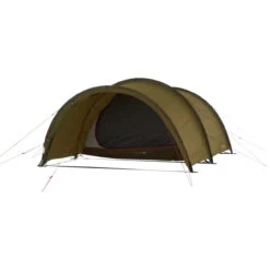 Nordisk Oppland 3 (2.0) PU Trekkingzelt 26 Nordisk Oppland 3 (2.0) PU Trekkingzelt -Dometic Verkaufs-Shop 8179830 1280x1280