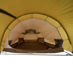 Nordisk Oppland 3 (2.0) PU Trekkingzelt 27 Nordisk Oppland 3 (2.0) PU Trekkingzelt -Dometic Verkaufs-Shop 8179831 1280x1280