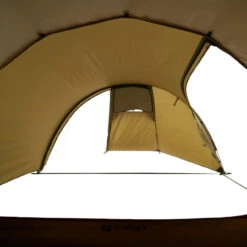 Nordisk Oppland 3 (2.0) PU Trekkingzelt 31 Nordisk Oppland 3 (2.0) PU Trekkingzelt -Dometic Verkaufs-Shop 8179835 1280x1280