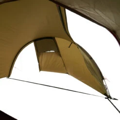 Nordisk Oppland 3 (2.0) PU Trekkingzelt 32 Nordisk Oppland 3 (2.0) PU Trekkingzelt -Dometic Verkaufs-Shop 8179836 1280x1280