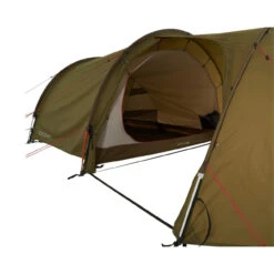 Nordisk Oppland 3 (2.0) PU Trekkingzelt 33 Nordisk Oppland 3 (2.0) PU Trekkingzelt -Dometic Verkaufs-Shop 8179837 1280x1280