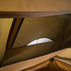 Nordisk Oppland 3 (2.0) PU Trekkingzelt 34 Nordisk Oppland 3 (2.0) PU Trekkingzelt -Dometic Verkaufs-Shop 8179838 1280x1280