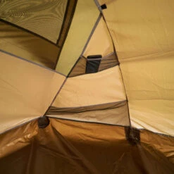 Nordisk Oppland 3 (2.0) PU Trekkingzelt 35 Nordisk Oppland 3 (2.0) PU Trekkingzelt -Dometic Verkaufs-Shop 8179839 1280x1280