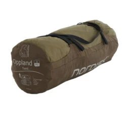 Nordisk Oppland 3 (2.0) PU Trekkingzelt 36 Nordisk Oppland 3 (2.0) PU Trekkingzelt -Dometic Verkaufs-Shop 8179840 1280x1280