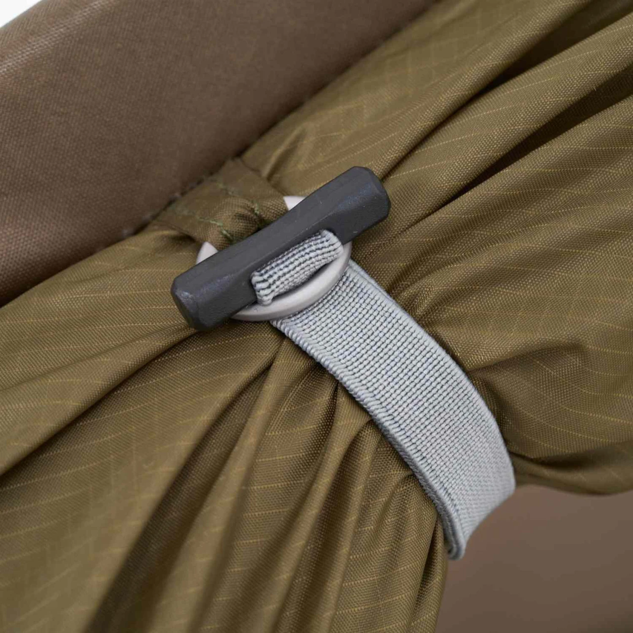 Nordisk Oppland 3 (2.0) PU Trekkingzelt 20 Nordisk Oppland 3 (2.0) PU Trekkingzelt – Bild 18