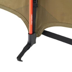 Nordisk Oppland 3 (2.0) PU Trekkingzelt 40 Nordisk Oppland 3 (2.0) PU Trekkingzelt -Dometic Verkaufs-Shop 8179844 1280x1280