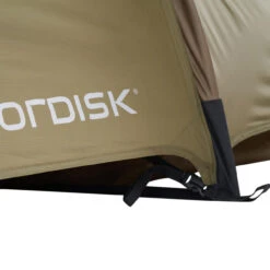 Nordisk Oppland 3 (2.0) PU Trekkingzelt 41 Nordisk Oppland 3 (2.0) PU Trekkingzelt -Dometic Verkaufs-Shop 8179845 1280x1280