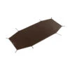 Nordisk Oppland 3 (2.0) Footprint Zeltunterlage -Dometic Verkaufs-Shop 8179857 1280x1280