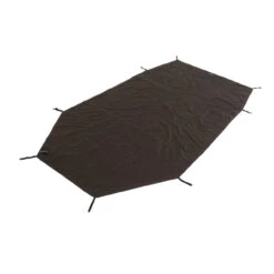 Bestseller -Dometic Verkaufs-Shop 8179858 1280x1280