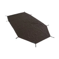 Nordisk Oppland 3 (2.0) Footprint Zeltunterlage -Dometic Verkaufs-Shop 8179859 1280x1280