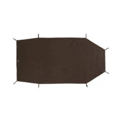 Nordisk Oppland 3 (2.0) Footprint Zeltunterlage -Dometic Verkaufs-Shop 8179860 1280x1280