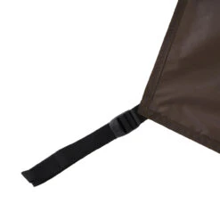 Nordisk Oppland 3 (2.0) Footprint Zeltunterlage -Dometic Verkaufs-Shop 8179862 1280x1280