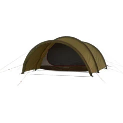 Nordisk Oppland 4 PU Trekkingzelt 25 Nordisk Oppland 4 PU Trekkingzelt -Dometic Verkaufs-Shop 8179867 1280x1280