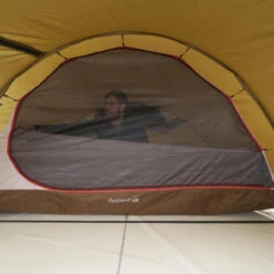 Nordisk Oppland 4 PU Trekkingzelt 26 Nordisk Oppland 4 PU Trekkingzelt -Dometic Verkaufs-Shop 8179868 1280x1280