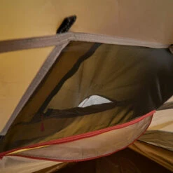 Nordisk Oppland 4 PU Trekkingzelt 28 Nordisk Oppland 4 PU Trekkingzelt -Dometic Verkaufs-Shop 8179870 1280x1280