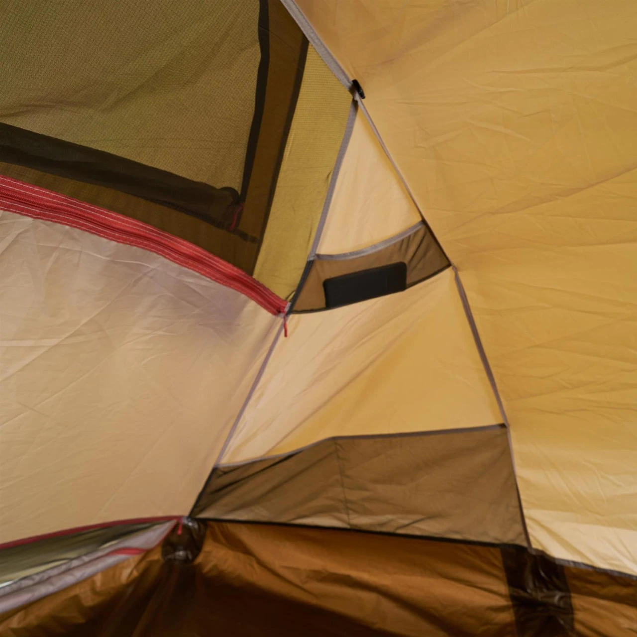 Nordisk Oppland 4 PU Trekkingzelt 10 Nordisk Oppland 4 PU Trekkingzelt – Bild 8