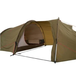 Nordisk Oppland 4 PU Trekkingzelt 31 Nordisk Oppland 4 PU Trekkingzelt -Dometic Verkaufs-Shop 8179873 1280x1280