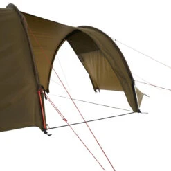 Nordisk Oppland 4 PU Trekkingzelt 32 Nordisk Oppland 4 PU Trekkingzelt -Dometic Verkaufs-Shop 8179874 1280x1280