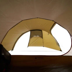 Nordisk Oppland 4 PU Trekkingzelt 33 Nordisk Oppland 4 PU Trekkingzelt -Dometic Verkaufs-Shop 8179875 1280x1280