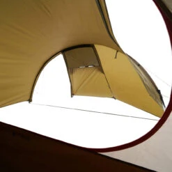 Nordisk Oppland 4 PU Trekkingzelt 34 Nordisk Oppland 4 PU Trekkingzelt -Dometic Verkaufs-Shop 8179876 1280x1280