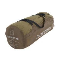 Nordisk Oppland 4 PU Trekkingzelt 35 Nordisk Oppland 4 PU Trekkingzelt -Dometic Verkaufs-Shop 8179877 1280x1280