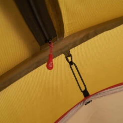 Nordisk Oppland 4 PU Trekkingzelt 38 Nordisk Oppland 4 PU Trekkingzelt -Dometic Verkaufs-Shop 8179880 1280x1280