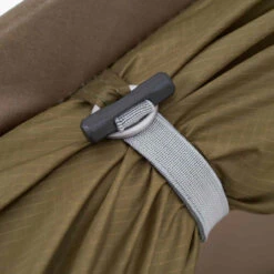 Nordisk Oppland 4 PU Trekkingzelt 39 Nordisk Oppland 4 PU Trekkingzelt -Dometic Verkaufs-Shop 8179881 1280x1280