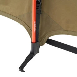 Nordisk Oppland 4 PU Trekkingzelt 40 Nordisk Oppland 4 PU Trekkingzelt -Dometic Verkaufs-Shop 8179882 1280x1280