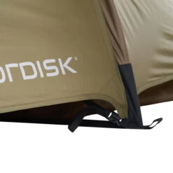 Nordisk Oppland 4 PU Trekkingzelt 41 Nordisk Oppland 4 PU Trekkingzelt -Dometic Verkaufs-Shop 8179883 1280x1280