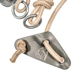 Nordisk Torden Chimney Pipe Set Schornsteinrohr-Se -Dometic Verkaufs-Shop 8181713 1280x1280