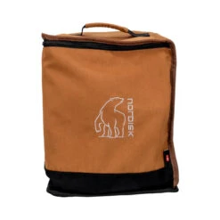 Nordisk Torden Chimney Pipe Set Schornsteinrohr-Se -Dometic Verkaufs-Shop 8181716 1280x1280