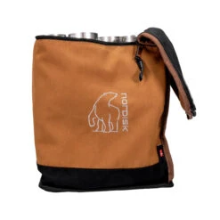 Nordisk Torden Chimney Pipe Set Schornsteinrohr-Se -Dometic Verkaufs-Shop 8181717 1280x1280