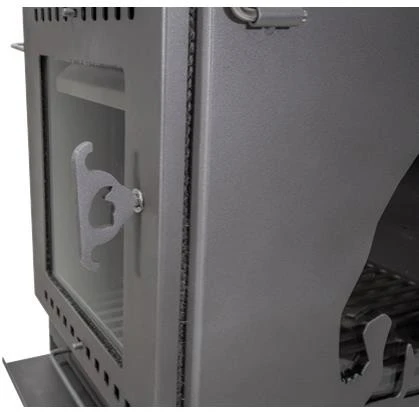 Nordisk Torden Wood Burner Set Holzbrenner 9 Nordisk Torden Wood Burner Set Holzbrenner – Bild 7