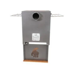 Nordisk Torden Wood Burner Set Holzbrenner 29 Nordisk Torden Wood Burner Set Holzbrenner -Dometic Verkaufs-Shop 8181746 1280x1280