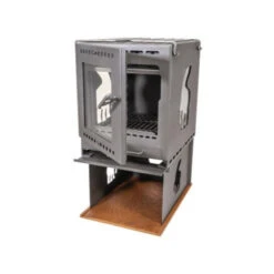 Nordisk Torden Wood Burner Set Holzbrenner 32 Nordisk Torden Wood Burner Set Holzbrenner -Dometic Verkaufs-Shop 8181749 1280x1280