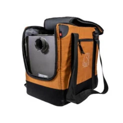 Nordisk Torden Wood Burner Set Holzbrenner 33 Nordisk Torden Wood Burner Set Holzbrenner -Dometic Verkaufs-Shop 8181750 1280x1280