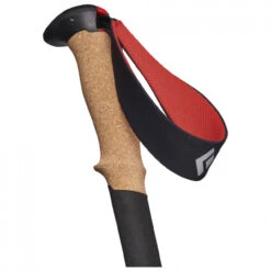 Black Diamond Pursuit FLZ Trekking Poles Faltbare Trekkingstöcke 13 Black Diamond Pursuit FLZ Trekking Poles Faltbare Trekkingstöcke -Dometic Verkaufs-Shop 8181977 1280x1280