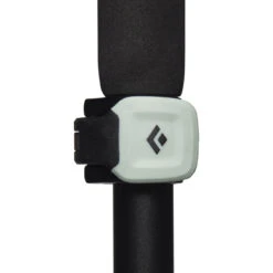 Black Diamond Pursuit FLZ Trekking Poles Trekkingstöcke -Dometic Verkaufs-Shop 8182000 1280x1280