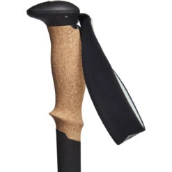 Black Diamond Pursuit FLZ Trekking Poles Trekkingstöcke -Dometic Verkaufs-Shop 8182001 1280x1280