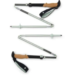 Black Diamond Pursuit FLZ Trekking Poles Trekkingstöcke -Dometic Verkaufs-Shop 8182002 1280x1280