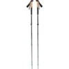 Black Diamond Pursuit Trekking Poles Trekkingstöcke