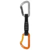 Petzl Spirit Express 25cm Expressset -Dometic Verkaufs-Shop 8182136 1280x1280