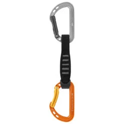 Petzl Spirit Express 25cm Expressset