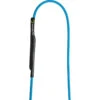 Edelrid Aramid Cord Sling 6mm 120cm Rundschlinge -Dometic Verkaufs-Shop 8182358 1280x1280